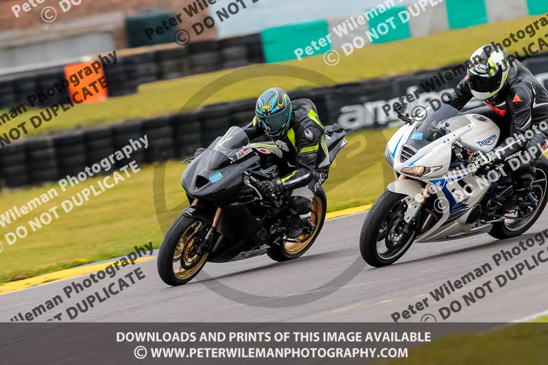 PJ Motorsport 2019;anglesey no limits trackday;anglesey photographs;anglesey trackday photographs;enduro digital images;event digital images;eventdigitalimages;no limits trackdays;peter wileman photography;racing digital images;trac mon;trackday digital images;trackday photos;ty croes